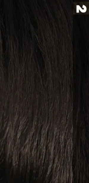 DEEP PART LACE DPL WIG - NEW YORK