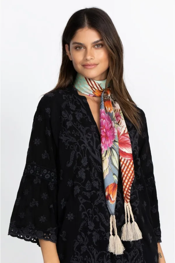 Milly Scarf