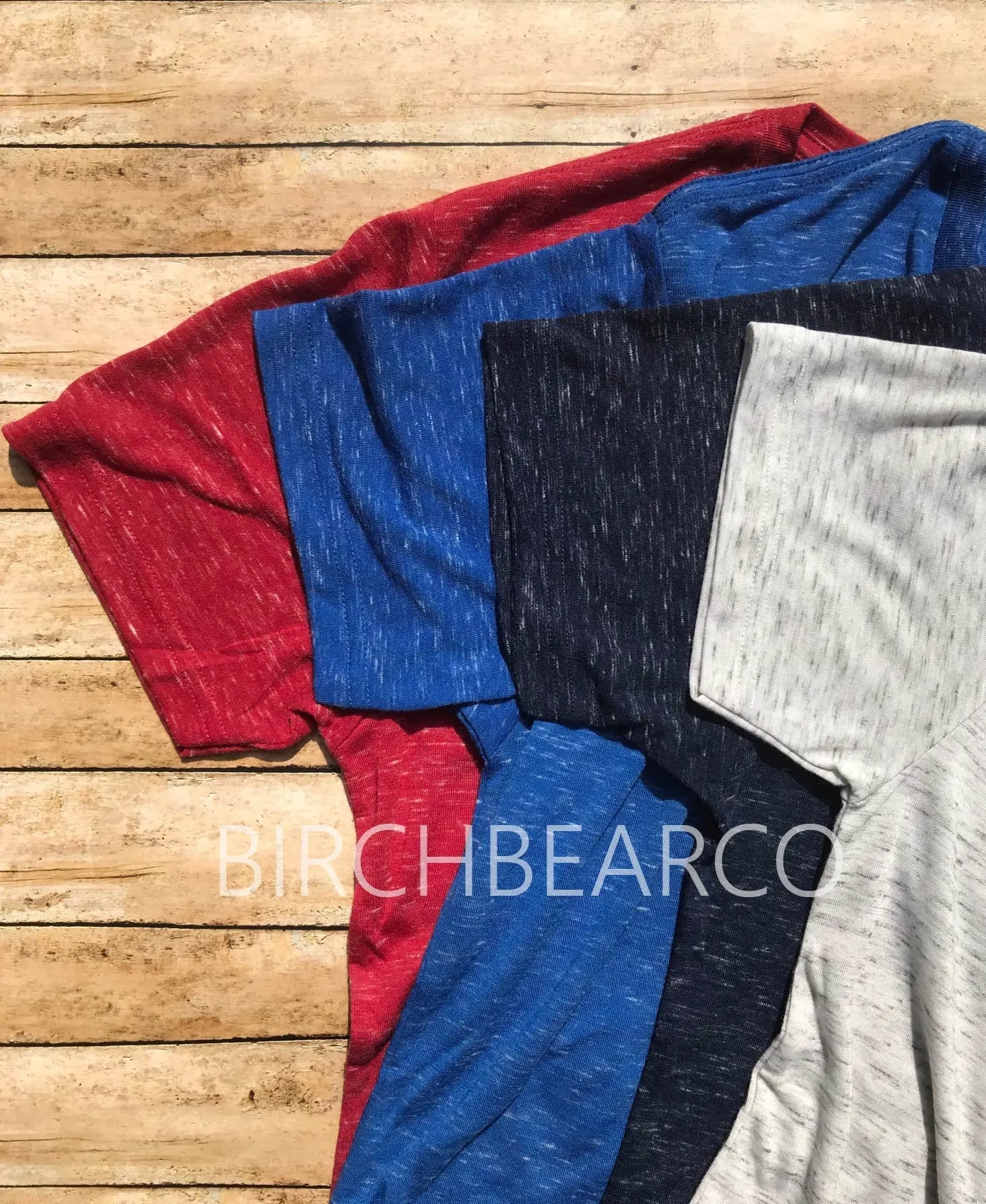 Support Wildlife Raise Boys Shirt