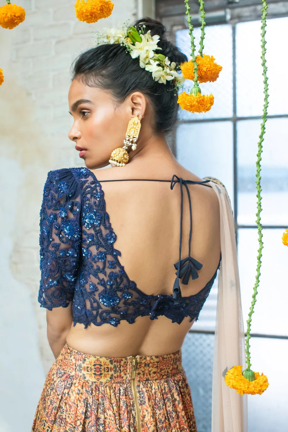 The Noor
