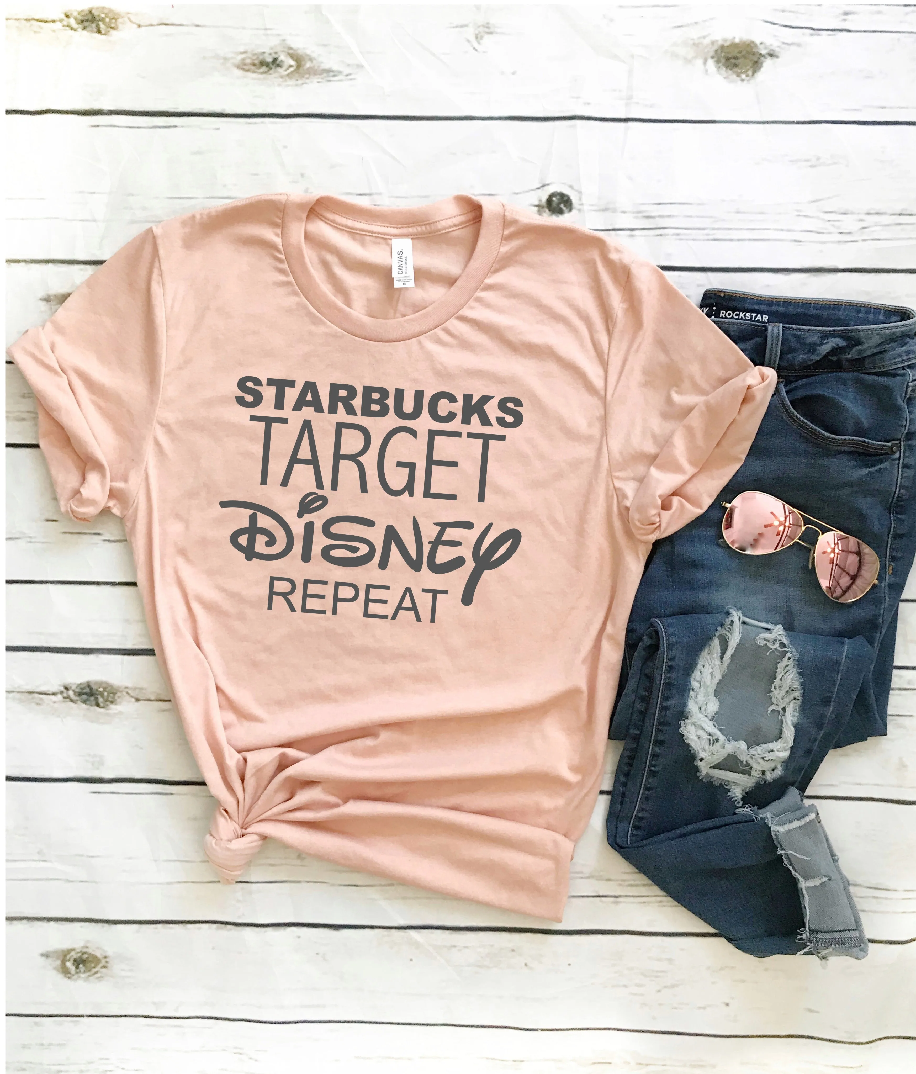 Trendy Momma T-shirt or Hoodie **FREE SHIPPING