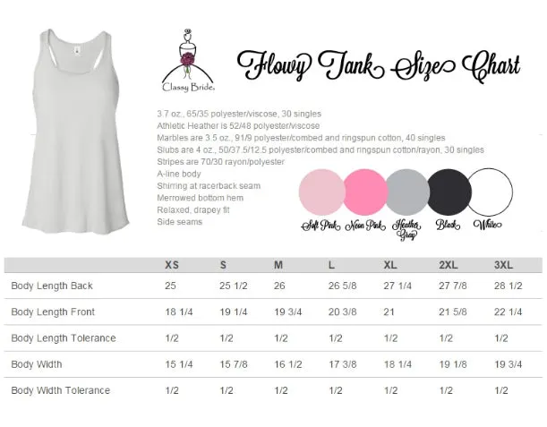 Wifey Hubs Established T-Shirt Set